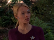 extant_StarTrek_VOY_7x22-NaturalLaw_2559.jpg