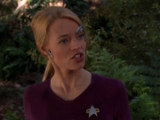 extant_StarTrek_VOY_7x22-NaturalLaw_2560.jpg