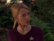 Filename=extant_StarTrek_VOY_7x22-NaturalLaw_2561.jpg
Filesize=154KiB
Dimensions=1200x900
Date added=Jan 16, 2020 extant_StarTrek_VOY_7x22-NaturalLaw_2561.jpg