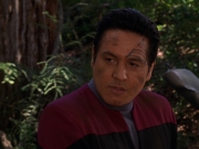 extant_StarTrek_VOY_7x22-NaturalLaw_2562.jpg