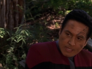 extant_StarTrek_VOY_7x22-NaturalLaw_2564.jpg