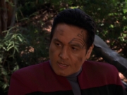 extant_StarTrek_VOY_7x22-NaturalLaw_2565.jpg