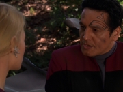 extant_StarTrek_VOY_7x22-NaturalLaw_2567.jpg