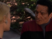Filename=extant_StarTrek_VOY_7x22-NaturalLaw_2568.jpg
Filesize=138KiB
Dimensions=1200x900
Date added=Jan 16, 2020 extant_StarTrek_VOY_7x22-NaturalLaw_2568.jpg