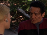 Filename=extant_StarTrek_VOY_7x22-NaturalLaw_2571.jpg
Filesize=143KiB
Dimensions=1200x900
Date added=Jan 16, 2020 extant_StarTrek_VOY_7x22-NaturalLaw_2571.jpg