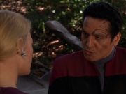 Filename=extant_StarTrek_VOY_7x22-NaturalLaw_2572.jpg
Filesize=142KiB
Dimensions=1200x900
Date added=Jan 16, 2020 extant_StarTrek_VOY_7x22-NaturalLaw_2572.jpg