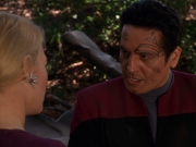 extant_StarTrek_VOY_7x22-NaturalLaw_2573.jpg