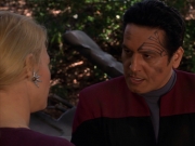extant_StarTrek_VOY_7x22-NaturalLaw_2574.jpg