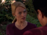 extant_StarTrek_VOY_7x22-NaturalLaw_2579.jpg