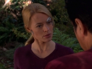 Filename=extant_StarTrek_VOY_7x22-NaturalLaw_2580.jpg
Filesize=139KiB
Dimensions=1200x900
Date added=Jan 16, 2020 extant_StarTrek_VOY_7x22-NaturalLaw_2580.jpg