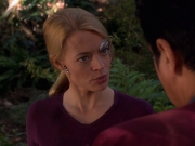 extant_StarTrek_VOY_7x22-NaturalLaw_2581.jpg