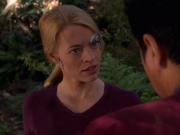 extant_StarTrek_VOY_7x22-NaturalLaw_2582.jpg