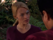 Filename=extant_StarTrek_VOY_7x22-NaturalLaw_2583.jpg
Filesize=136KiB
Dimensions=1200x900
Date added=Jan 16, 2020 extant_StarTrek_VOY_7x22-NaturalLaw_2583.jpg