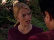 Filename=extant_StarTrek_VOY_7x22-NaturalLaw_2584.jpg
Filesize=142KiB
Dimensions=1200x900
Date added=Jan 16, 2020 extant_StarTrek_VOY_7x22-NaturalLaw_2584.jpg