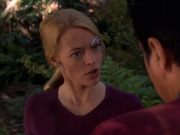 Filename=extant_StarTrek_VOY_7x22-NaturalLaw_2585.jpg
Filesize=141KiB
Dimensions=1200x900
Date added=Jan 16, 2020 extant_StarTrek_VOY_7x22-NaturalLaw_2585.jpg