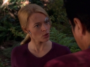 Filename=extant_StarTrek_VOY_7x22-NaturalLaw_2586.jpg
Filesize=144KiB
Dimensions=1200x900
Date added=Jan 16, 2020 extant_StarTrek_VOY_7x22-NaturalLaw_2586.jpg