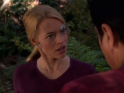 Filename=extant_StarTrek_VOY_7x22-NaturalLaw_2587.jpg
Filesize=140KiB
Dimensions=1200x900
Date added=Jan 16, 2020 extant_StarTrek_VOY_7x22-NaturalLaw_2587.jpg