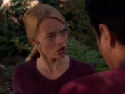 Filename=extant_StarTrek_VOY_7x22-NaturalLaw_2588.jpg
Filesize=142KiB
Dimensions=1200x900
Date added=Jan 16, 2020 extant_StarTrek_VOY_7x22-NaturalLaw_2588.jpg