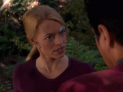 Filename=extant_StarTrek_VOY_7x22-NaturalLaw_2589.jpg
Filesize=143KiB
Dimensions=1200x900
Date added=Jan 16, 2020 extant_StarTrek_VOY_7x22-NaturalLaw_2589.jpg