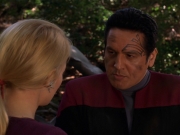 extant_StarTrek_VOY_7x22-NaturalLaw_2592.jpg