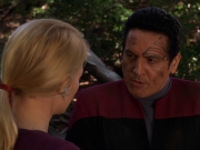 extant_StarTrek_VOY_7x22-NaturalLaw_2595.jpg