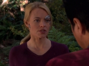 Filename=extant_StarTrek_VOY_7x22-NaturalLaw_2598.jpg
Filesize=146KiB
Dimensions=1200x900
Date added=Jan 16, 2020 extant_StarTrek_VOY_7x22-NaturalLaw_2598.jpg