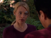 Filename=extant_StarTrek_VOY_7x22-NaturalLaw_2600.jpg
Filesize=135KiB
Dimensions=1200x900
Date added=Jan 16, 2020 extant_StarTrek_VOY_7x22-NaturalLaw_2600.jpg
