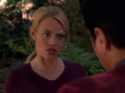 Filename=extant_StarTrek_VOY_7x22-NaturalLaw_2601.jpg
Filesize=137KiB
Dimensions=1200x900
Date added=Jan 16, 2020 extant_StarTrek_VOY_7x22-NaturalLaw_2601.jpg