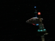 Filename=extant_StarTrek_VOY_7x22-NaturalLaw_2606.jpg
Filesize=96KiB
Dimensions=1200x900
Date added=Jan 16, 2020 extant_StarTrek_VOY_7x22-NaturalLaw_2606.jpg