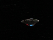 Filename=extant_StarTrek_VOY_7x22-NaturalLaw_2607.jpg
Filesize=68KiB
Dimensions=1200x900
Date added=Jan 16, 2020 extant_StarTrek_VOY_7x22-NaturalLaw_2607.jpg
