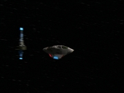 extant_StarTrek_VOY_7x22-NaturalLaw_2608.jpg