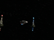 extant_StarTrek_VOY_7x22-NaturalLaw_2609.jpg
