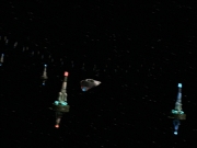Filename=extant_StarTrek_VOY_7x22-NaturalLaw_2610.jpg
Filesize=72KiB
Dimensions=1200x900
Date added=Jan 16, 2020 extant_StarTrek_VOY_7x22-NaturalLaw_2610.jpg