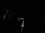 extant_StarTrek_VOY_7x22-NaturalLaw_2611.jpg