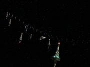 extant_StarTrek_VOY_7x22-NaturalLaw_2612.jpg