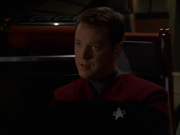 Filename=extant_StarTrek_VOY_7x22-NaturalLaw_2613.jpg
Filesize=86KiB
Dimensions=1200x900
Date added=Jan 16, 2020 extant_StarTrek_VOY_7x22-NaturalLaw_2613.jpg