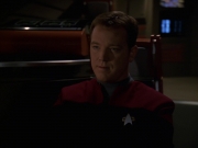 extant_StarTrek_VOY_7x22-NaturalLaw_2614.jpg