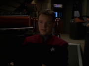 Filename=extant_StarTrek_VOY_7x22-NaturalLaw_2615.jpg
Filesize=87KiB
Dimensions=1200x900
Date added=Jan 16, 2020 extant_StarTrek_VOY_7x22-NaturalLaw_2615.jpg