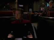 extant_StarTrek_VOY_7x22-NaturalLaw_2617.jpg