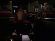 extant_StarTrek_VOY_7x22-NaturalLaw_2619.jpg