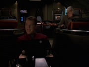 Filename=extant_StarTrek_VOY_7x22-NaturalLaw_2623.jpg
Filesize=106KiB
Dimensions=1200x900
Date added=Jan 16, 2020 extant_StarTrek_VOY_7x22-NaturalLaw_2623.jpg