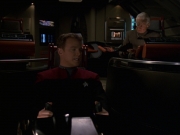 extant_StarTrek_VOY_7x22-NaturalLaw_2625.jpg