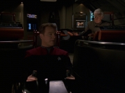 Filename=extant_StarTrek_VOY_7x22-NaturalLaw_2628.jpg
Filesize=108KiB
Dimensions=1200x900
Date added=Jan 16, 2020 extant_StarTrek_VOY_7x22-NaturalLaw_2628.jpg