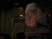 extant_StarTrek_VOY_7x22-NaturalLaw_2629.jpg