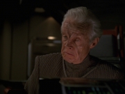 extant_StarTrek_VOY_7x22-NaturalLaw_2630.jpg