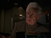 extant_StarTrek_VOY_7x22-NaturalLaw_2633.jpg