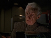 extant_StarTrek_VOY_7x22-NaturalLaw_2636.jpg