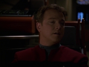 extant_StarTrek_VOY_7x22-NaturalLaw_2637.jpg