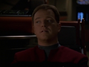 extant_StarTrek_VOY_7x22-NaturalLaw_2638.jpg