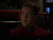 extant_StarTrek_VOY_7x22-NaturalLaw_2640.jpg
